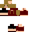 Texture for Bellatrix_B
