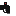 Texture for gg