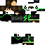 Texture for Vortex