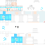 Texture for LouupXo_o