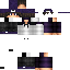 Texture for dvbn