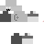 Texture for Njınjı