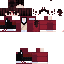 Texture for gabpc