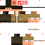 Texture for dansh for studio-Ehabo