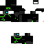 Texture for рдроджриадлсп