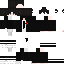 Texture for sebaaaa