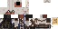 Texture for Assassin