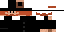 Texture for octopuz