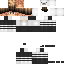 Texture for aef