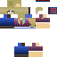 Texture for Funfox00