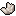 Texture for quartz