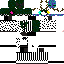 Texture for save you