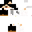 Texture for cristhian adrian