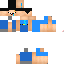 Texture for noobik