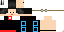 Texture for Badast