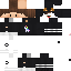 Texture for dddddddd