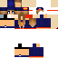 Texture for rtrtrt