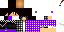 Texture for w3