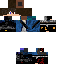 Texture for Lgs_isaac