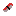 Texture for batatas