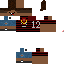 Texture for pentaxx