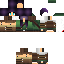 Texture for Maxplayspc