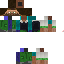 Texture for jk2