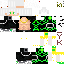 Texture for 1