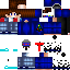 Texture for gffr