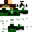 Texture for VladBush