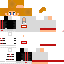 Texture for чсм