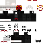 Texture for YeImKye