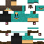 Texture for qwertytest