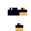 Texture for AlternsBr