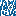 Texture for blue dark oak leaves<3