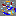 Texture for wtrhg3