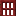 Texture for aa