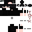 Texture for test