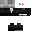Texture for КУАЛА