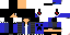 Texture for disboy
