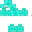 Texture for Scared Skeppy
