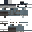 Texture for Target_Foxhole
