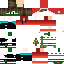 Texture for jul lucas,s pik