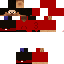 Texture for Aimacekol