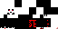Texture for char
