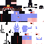 Texture for MilitiaBY2021