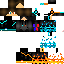 Texture for THRHR