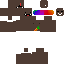 Texture for DiguinHueBr
