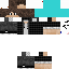 Texture for brian