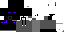 Texture for kolya